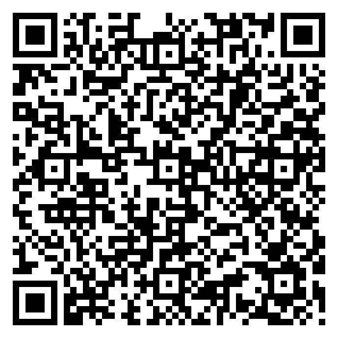 QR code 38629323000000