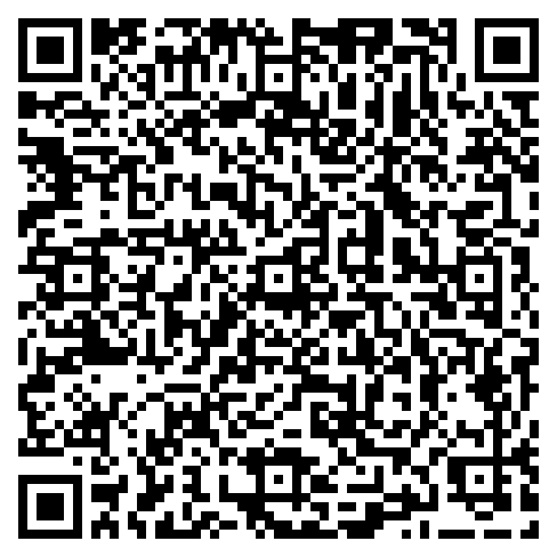 QR code 38989373000000