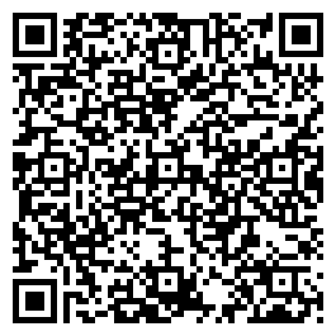 QR code 36558556100000