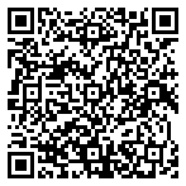QR code 54319369400000