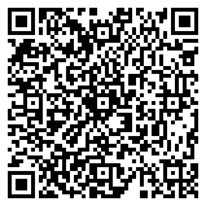 QR code 52347574100000