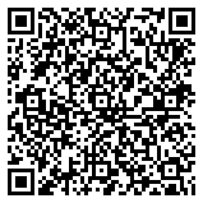 QR code 38511364500000