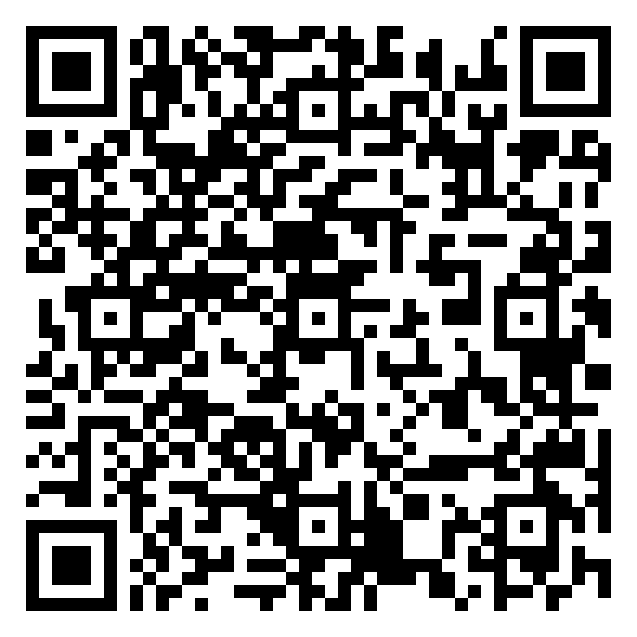 QR code 52757465800000