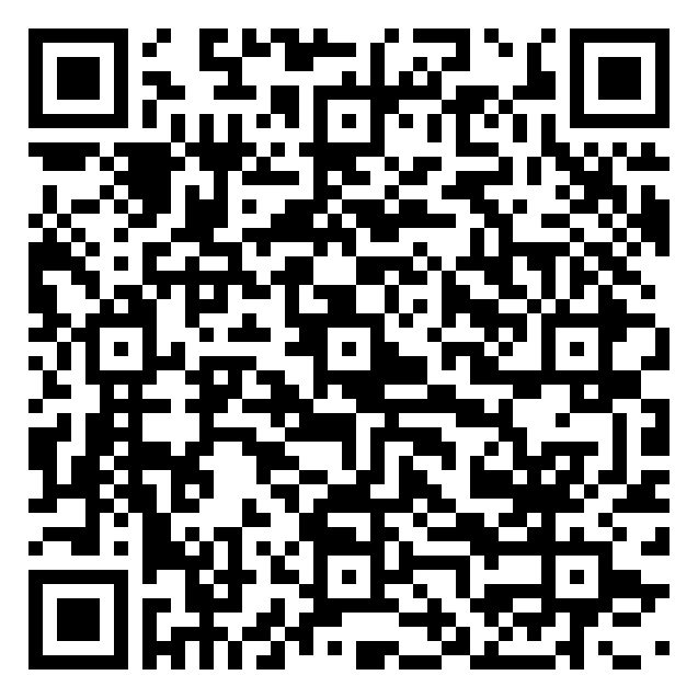 QR code 38558154700000