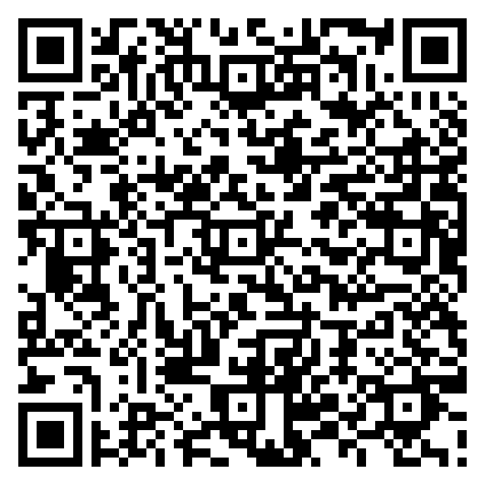 QR code 38740668200000