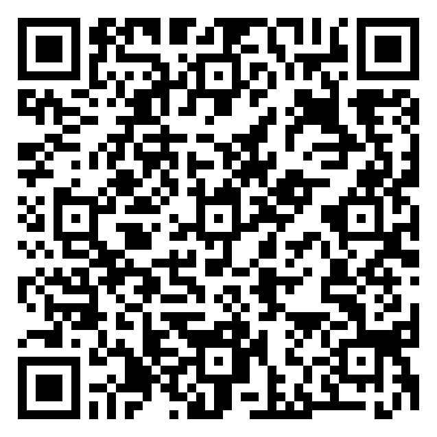 QR code 52636913000000
