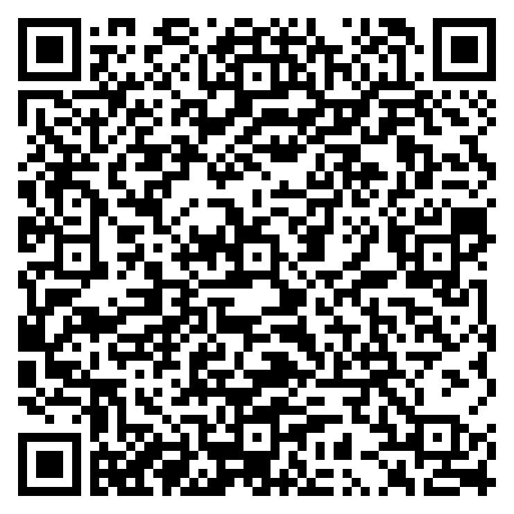 QR code 52550357100000