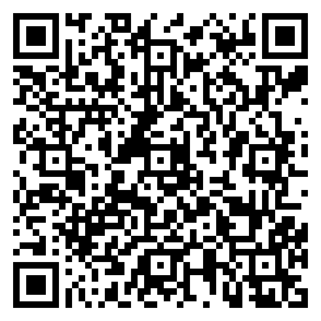 QR code 54038887100000