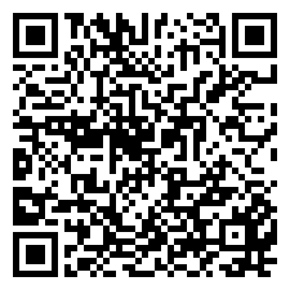 QR code 36320357800000
