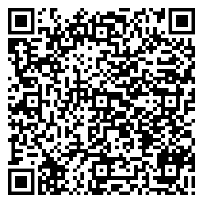 QR code 36490154000000