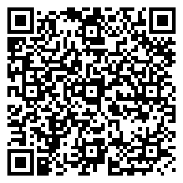 QR code 35669562100000