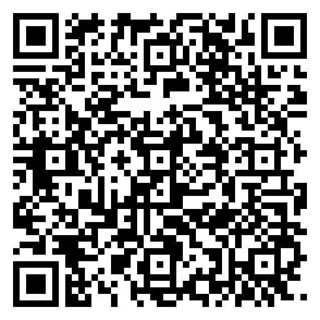 QR code 36089685900000