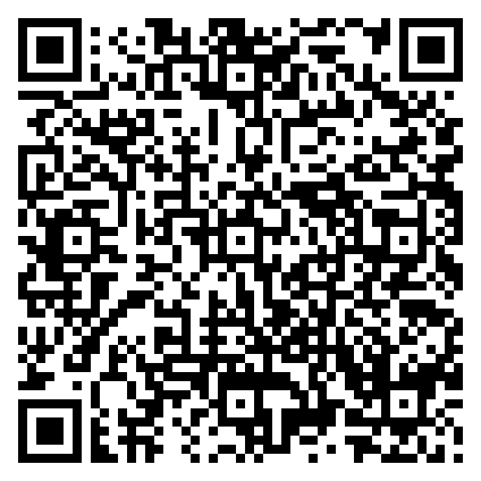 QR code 54051176800000