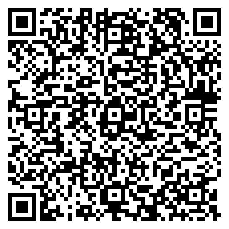 QR code 36607320200000