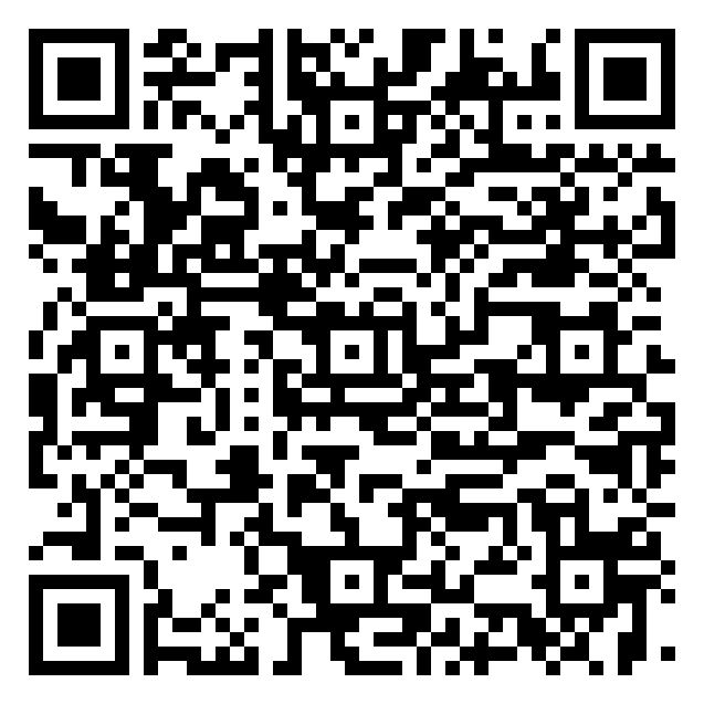 Digital Media Polska QR code QR code 14728133800000