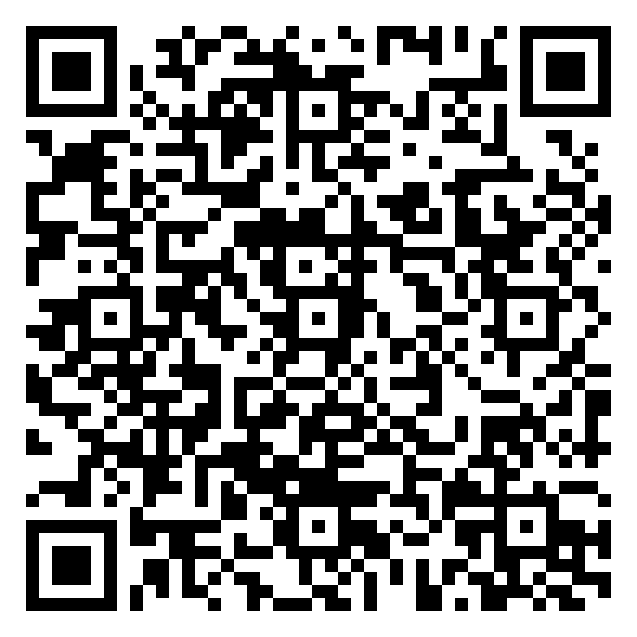 QR code 30233919900000