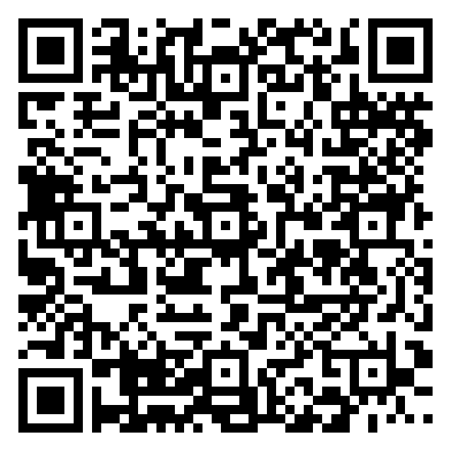 QR code 02022590100000