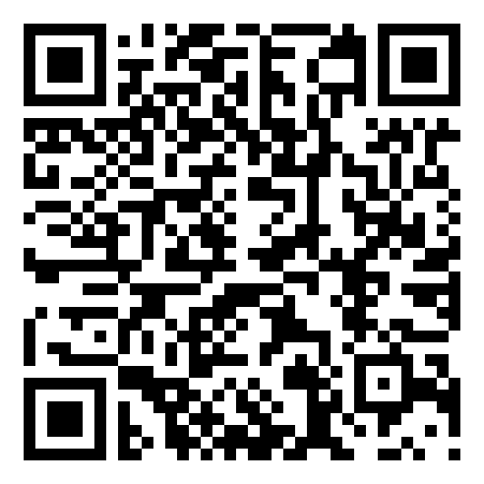 QR code 38768114100000