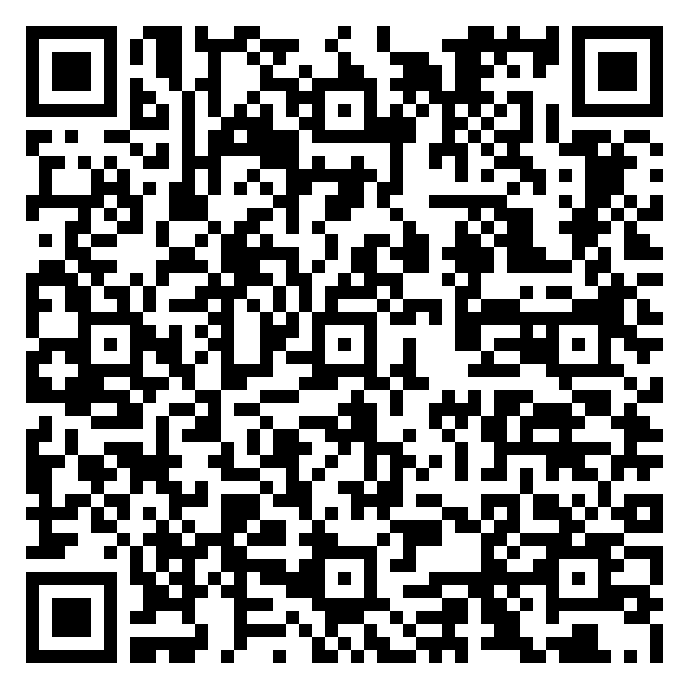 QR code 27818248000000