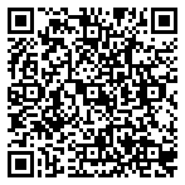 QR code 28140516000000