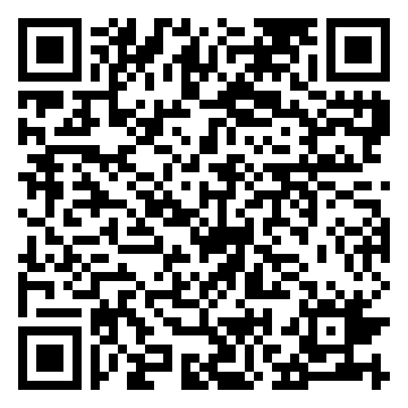 Digital Mindset QR code QR code 38872467400000