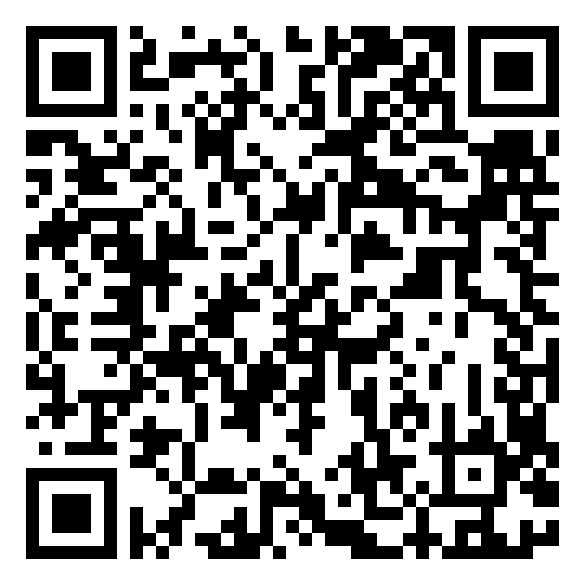 QR code 38039171800000