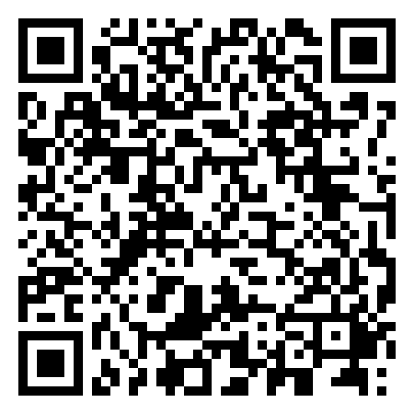 QR code 52829686500000