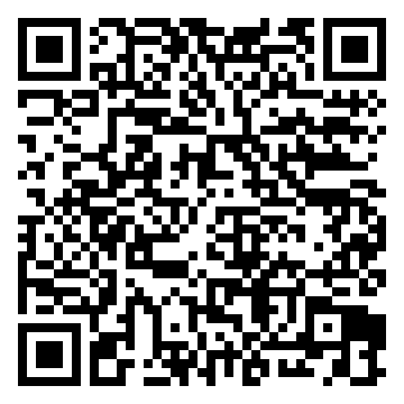 QR code 30104945300000