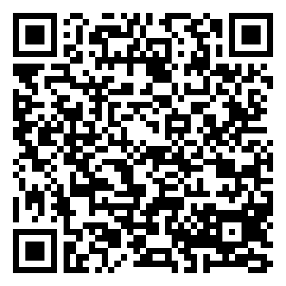 QR code 36958824300000