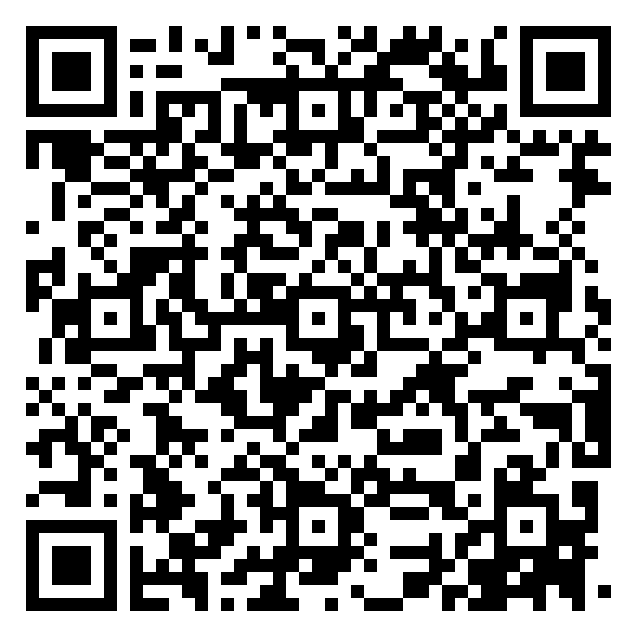 QR code 52213377700000
