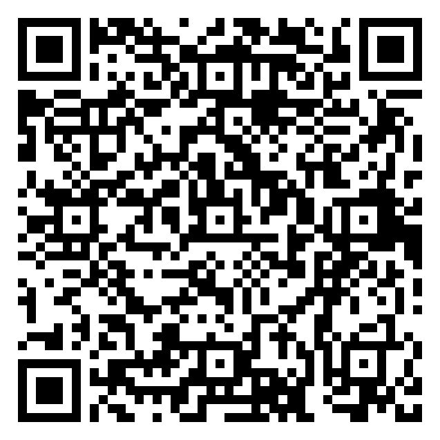 QR code 52947398000000