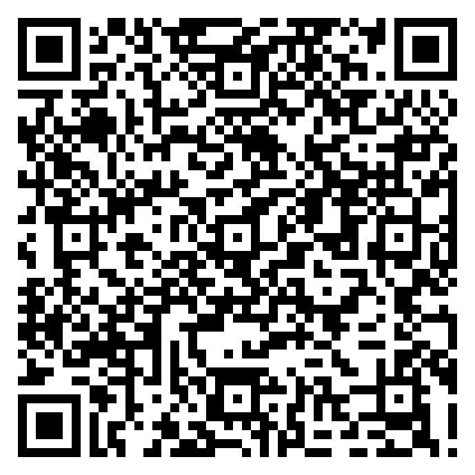 QR code 38837611500000