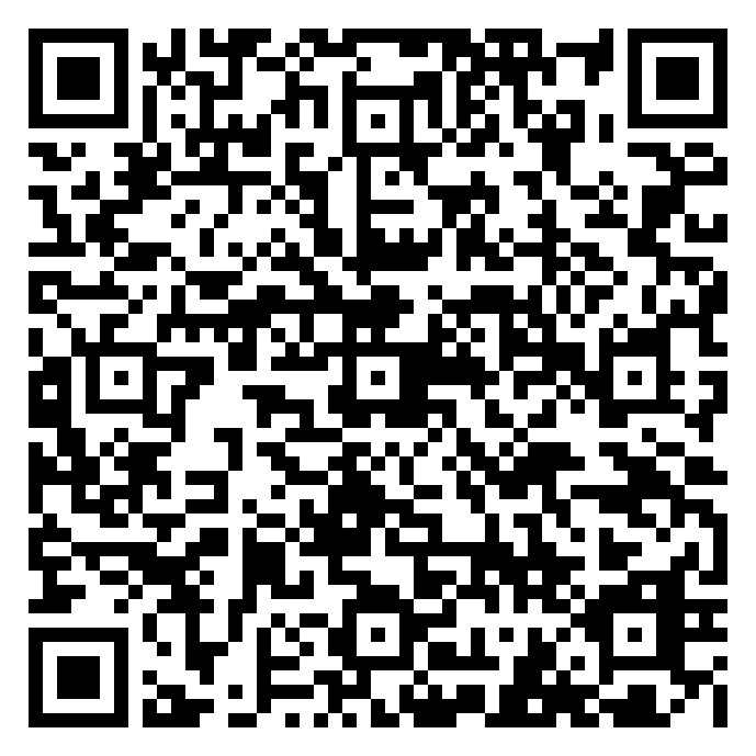 QR code 38237715400000