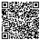 QR code 52215512900000