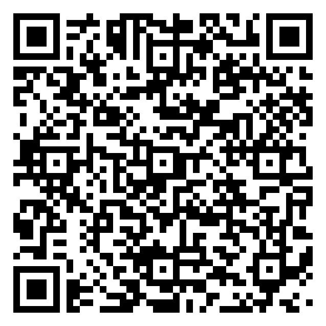 QR code 38176829500000