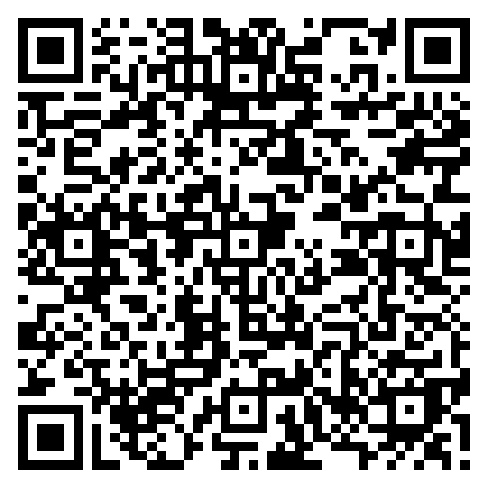 QR code 14040166700000