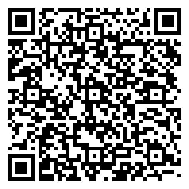 QR code 24024508100000