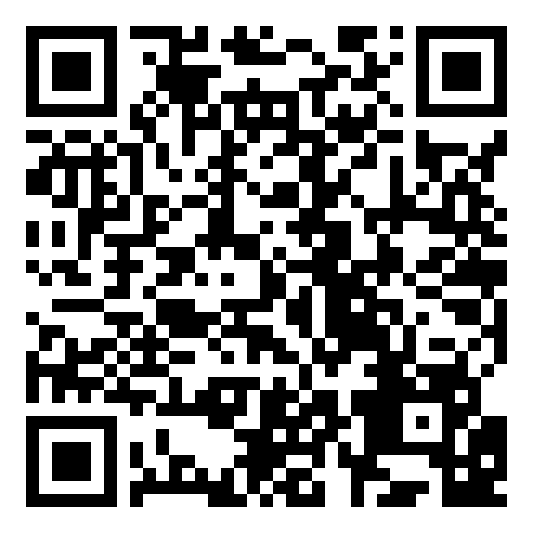 QR code 01554705000000