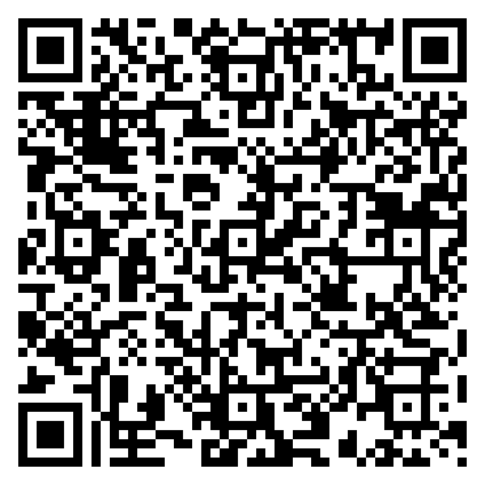QR code 38260457800000