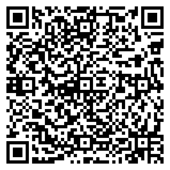 QR code 38469089500000