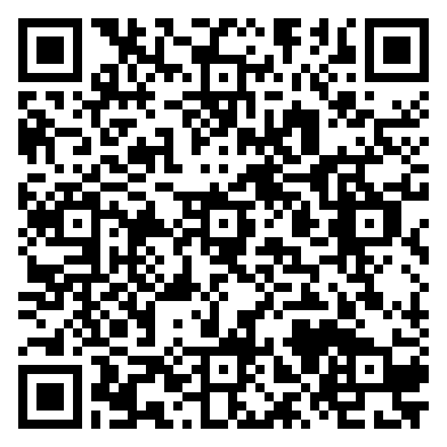 QR code 52970654900000