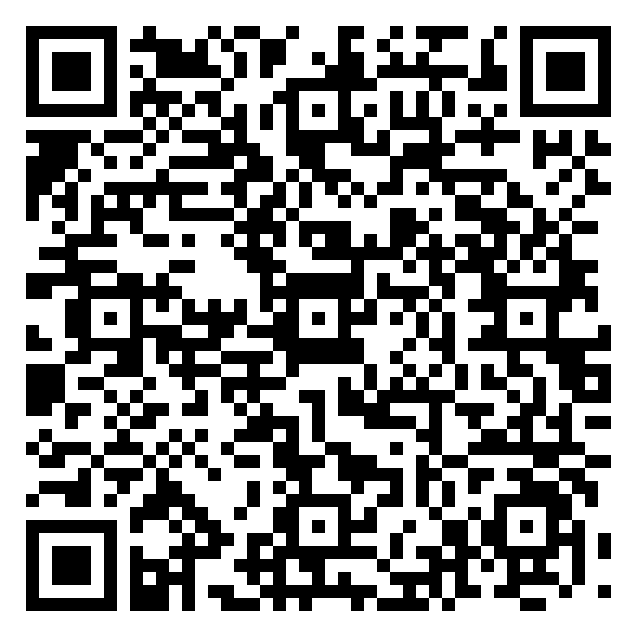 QR code 38858043600000