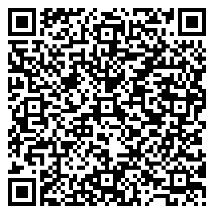 QR code 54114607000000