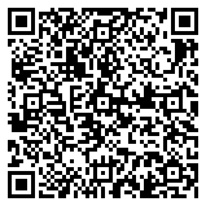 QR code 38043909800000