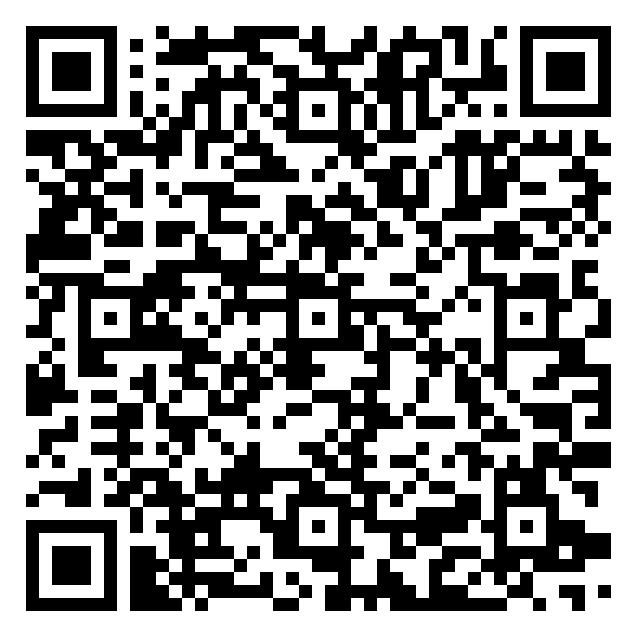 QR code 38922317000000