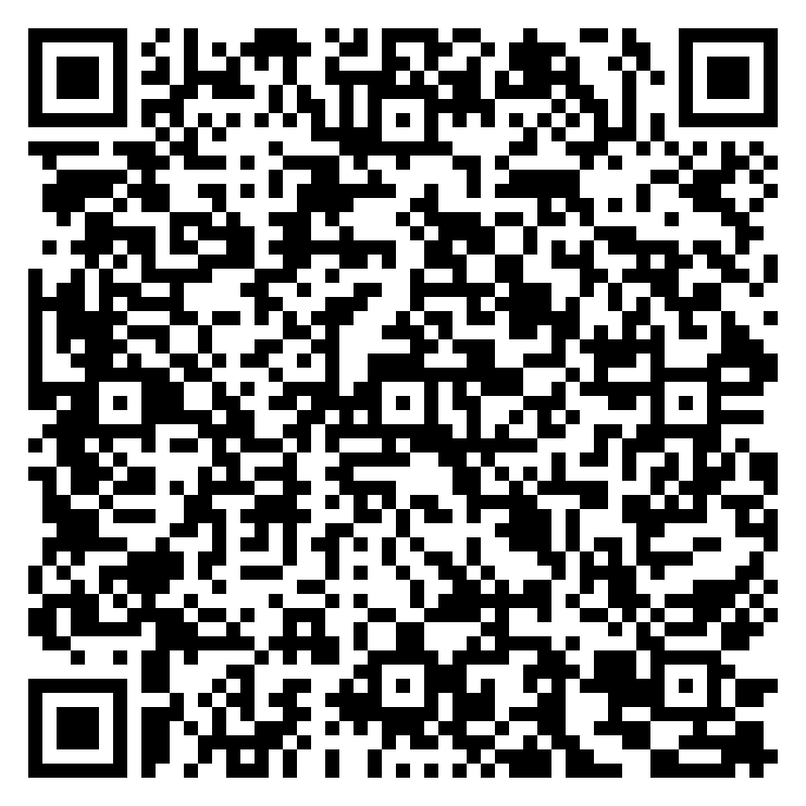 QR code 54174190900000