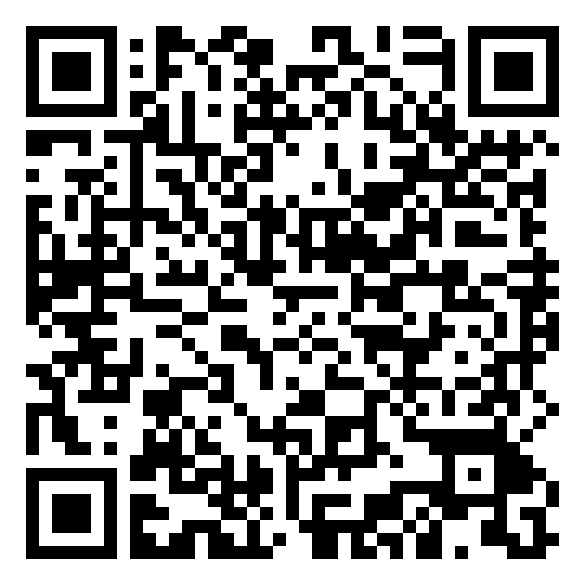 QR code 14189344800000