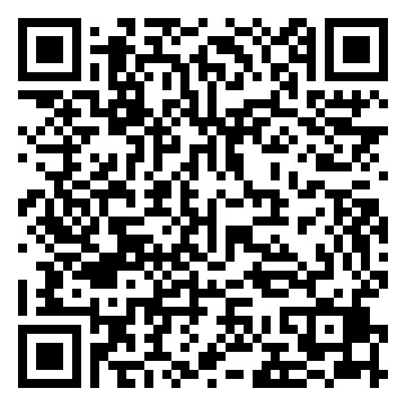QR code 18068723000000