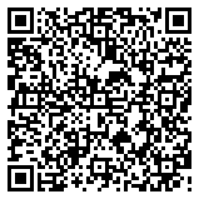 QR code 52000800000000
