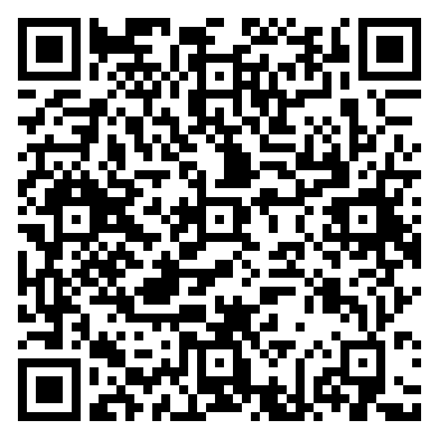 QR code 52744630500000